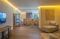 Suites By Le Reve
