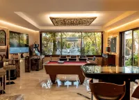 Villa Turrion