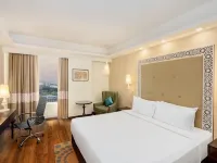 Country Inn & Suites by Radisson Kota Hotels in Kota