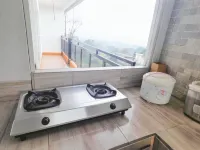 Syariah Runia Villa