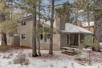 애쉬우드 레인 1