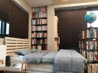 Danyang Gallery House Pension - Homestays