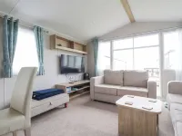 Plot Ld19 Hotels in Heysham