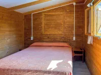 Mediterrani Natura Spa Resort