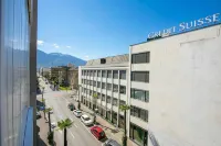 Casa Cupido- Happy Rentals - Mountain view