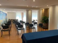 โรงแรมลักซอร์ โรงแรมใกล้มารินา เซ็นโทร