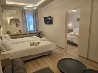 Hotel Nefeli