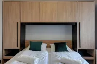 RentPlanet - Apartament Czecha - Apartments