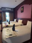 The Nova inn - Inns