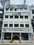 Liora Hotel - spa