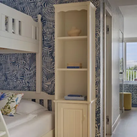 Amadria Park Family Hotel Jakov