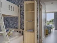 Amadria Park Family Hotel Jakov