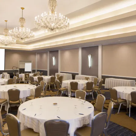 Dolce by Wyndham Parsippany