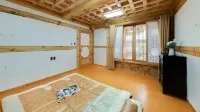 Donghae Hanok Donganjae - 4-Sterne