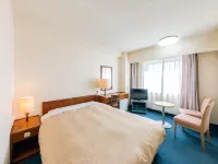 Yatsushiro Grand Hotel