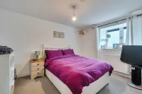 Modern Seaside Cottage - Sleeps 5 - 2-Sterne