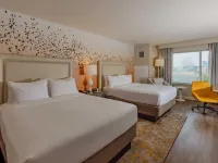 Hotel Indigo AUSTIN DOWNTOWN - UNIVERSITY by IHG Hotels near Deep Eddy Park