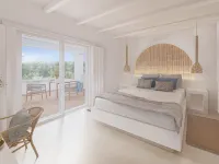 Octant Vila Monte Hotels in Moncarapacho