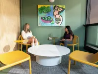 Meco Hotel Hotels in Boston