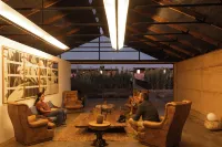 Fauna Atacama - 2-Star
