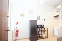 Moderno Bilocale 20 minuti da Termini - Condos