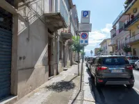 Appartamento G&G Hotels in Palmi