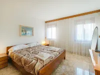 La Casa di Giulio - Murano Faro & Wi-Fi Hotels near Anfora
