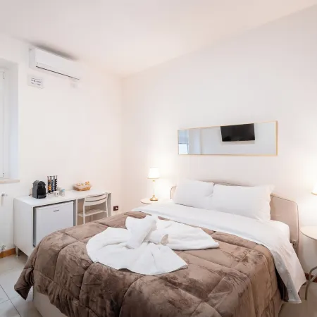 Vitti's home Verona 6