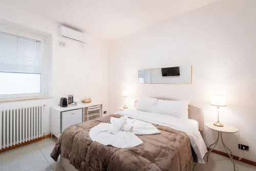 Vitti's home Verona 6