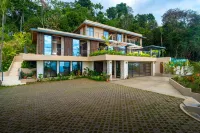 Riverstone Elevated Living Near Beach Town - Villas