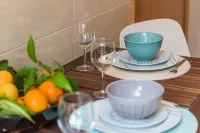 GuestReady - Sunny Terrace in Downtown Porto - 3-stjärniga