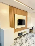 Bly and Schol Homes - Apartments