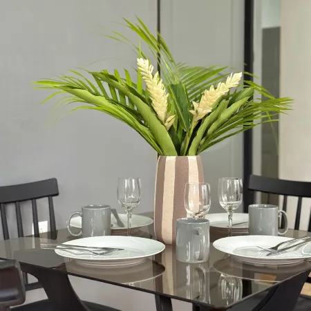 Apartamento Lapas