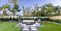 Peaceful Villa by Glam Homes - Villas