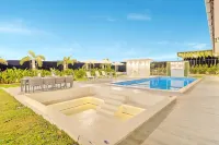 ELIVAAS Meraki Luxe 6BHK Glass Villa -  case vacanza in affitto