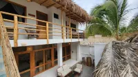 Kinti Guest House