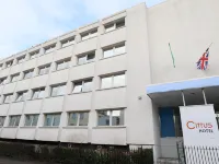 Citrus Hotel Cheltenham by Compass Hospitality Hotels in Cheltenham