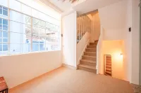 GuestReady - Casas Do Tanoeiro - Apartament 1E