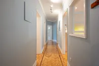 GuestReady - A comfortable stay in Lisbon