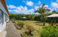 GuestReady - Domus Adepta Charming w/ Garden