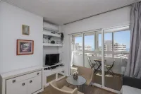 GuestReady - Las Dalias Torremolinos - 2 stjerner
