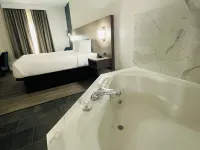 Baymont by Wyndham la Grange KY Southeast Hotels in Oldham County