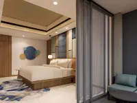 Mövenpick Resort Carita