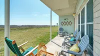 Pura Vida by AvantStay - Ocean View