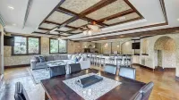 Island Point by AvantStay - Homestays