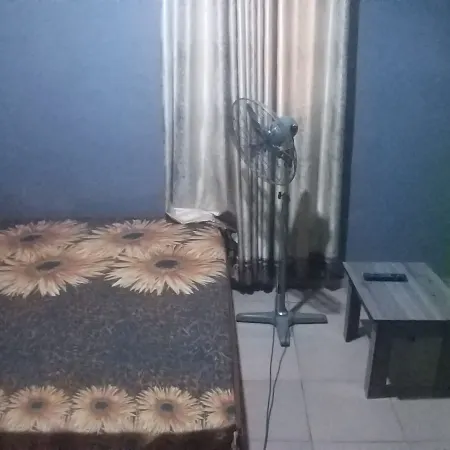 JK Hotels