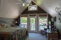 Sylvan Inn Bed & Breakfast