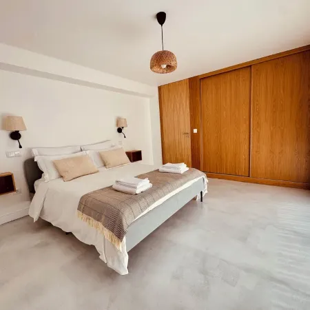 20mn from Porto Villa with Swimming Pool Fully Renovated Douro View 6 Bedrooms