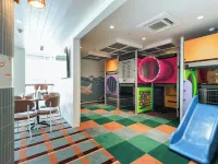 Seabreeze Beach Hotel Hotels in South West Rocks