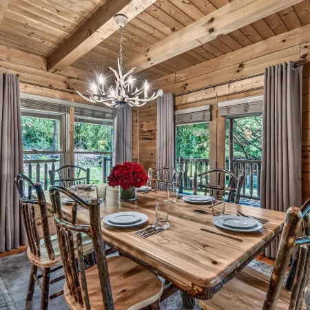 RiverStone Condo Resort & Spa